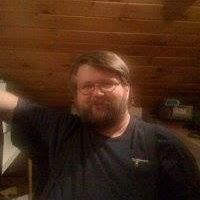 Small thumbnail image for reviewer Dan L.