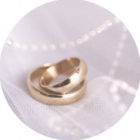 Small thumbnail image for reviewer Mel