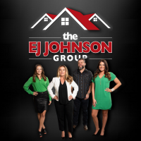 Small thumbnail image for reviewer Ej J. G.