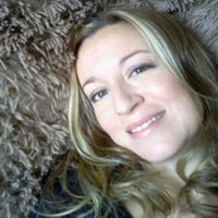 Small thumbnail image for reviewer Christine S.