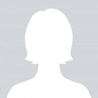 Small thumbnail image for reviewer Amanda P.