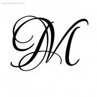 Small thumbnail image for reviewer Michael S.