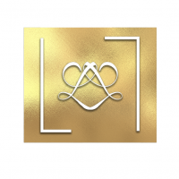 Small thumbnail image for reviewer Kaitlyn R.