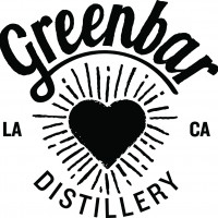 Small thumbnail image for reviewer Greenbar D.