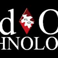 Small thumbnail image for reviewer Jon H.