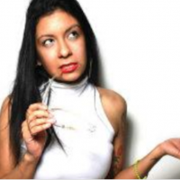 Small thumbnail image for reviewer Tina M.