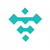Small thumbnail image for reviewer Waters E. E.