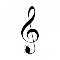 Small thumbnail image for reviewer Sound M. R. L.