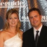 Small thumbnail image for reviewer Michelle T.