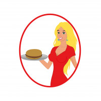 Small thumbnail image for reviewer Lauren N.