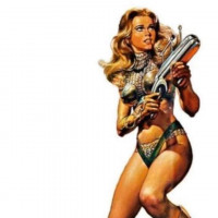 Small thumbnail image for reviewer Angela S.