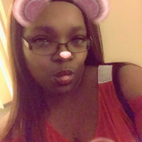 Small thumbnail image for reviewer Denisha P.