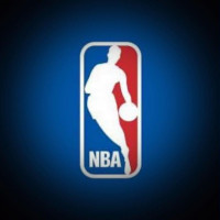 Small thumbnail image for reviewer Eric R.
