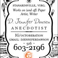 Small thumbnail image for reviewer Jennifer D.