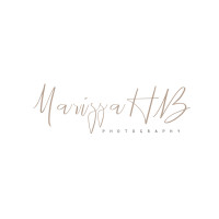 Small thumbnail image for reviewer Marissa H.