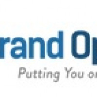 Small thumbnail image for reviewer Maria P.
