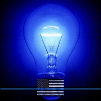Small thumbnail image for reviewer Jason J.