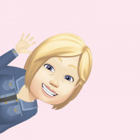 Small thumbnail image for reviewer Kyla A.