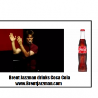 Small thumbnail image for reviewer Brent J.