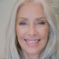 Small thumbnail image for reviewer Diane C.