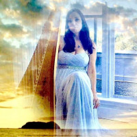 Small thumbnail image for reviewer Mehlinda H.