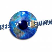 Small thumbnail image for reviewer Critique H.