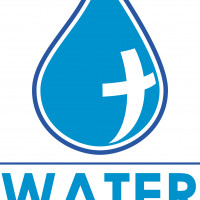 Small thumbnail image for reviewer Water F. C.