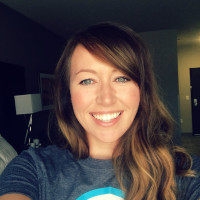 Small thumbnail image for reviewer Megan F.