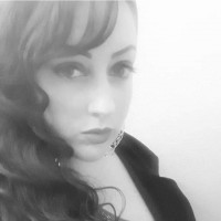 Small thumbnail image for reviewer Amy P.