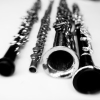 Small thumbnail image for reviewer Frank D.
