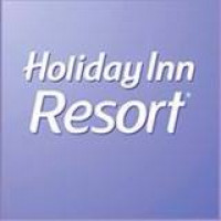 Small thumbnail image for reviewer Ivy P.