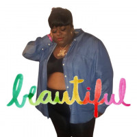 Small thumbnail image for reviewer Deandria T.