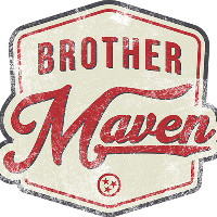 Small thumbnail image for reviewer Brother M.
