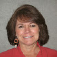 Small thumbnail image for reviewer Brenda J.