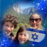 Small thumbnail image for reviewer Nurit E.