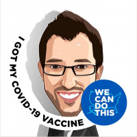 Small thumbnail image for reviewer Brandon G.
