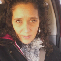 Small thumbnail image for reviewer Angela O.