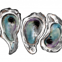 Small thumbnail image for reviewer Gretchen H.
