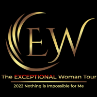 Small thumbnail image for reviewer Michelle S. T.