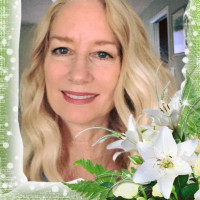 Small thumbnail image for reviewer Michelle