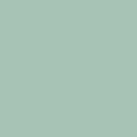 Small thumbnail image for reviewer John N.