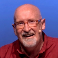 Small thumbnail image for reviewer Phil M.