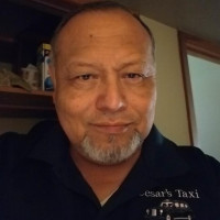 Small thumbnail image for reviewer Cesar H.