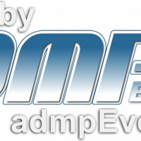 Small thumbnail image for reviewer Darran M.