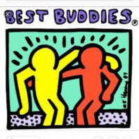 Small thumbnail image for reviewer Roisin C.