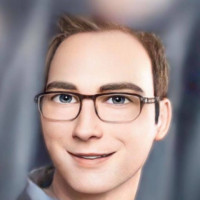 Small thumbnail image for reviewer Steven J.