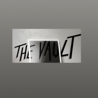 Small thumbnail image for reviewer M. W.