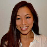 Small thumbnail image for reviewer Tina G.
