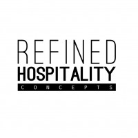 Small thumbnail image for reviewer Evan C.