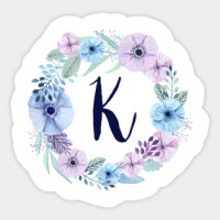 Small thumbnail image for reviewer Kat A.